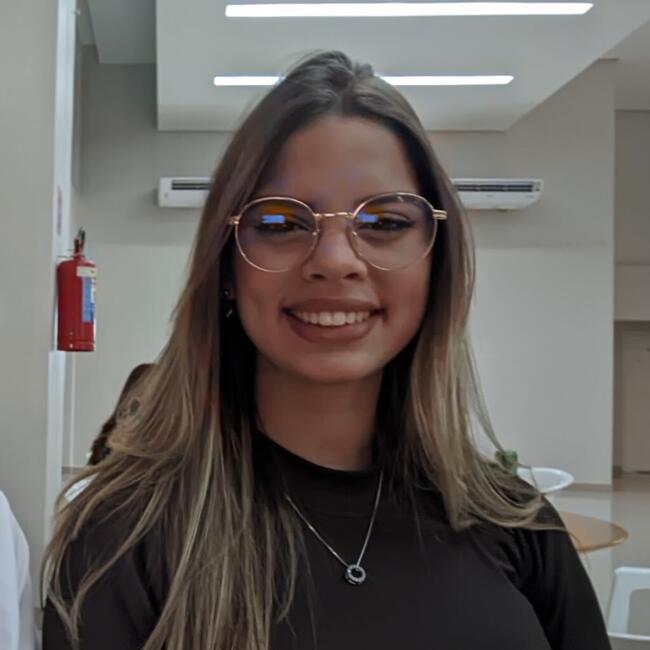 Babysitter in Caruaru: Elisangela