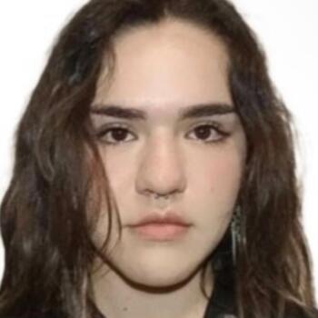 Niñera en La Florida: Fernanda