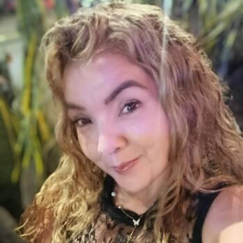 Babysitter Villavicencio: Liliana