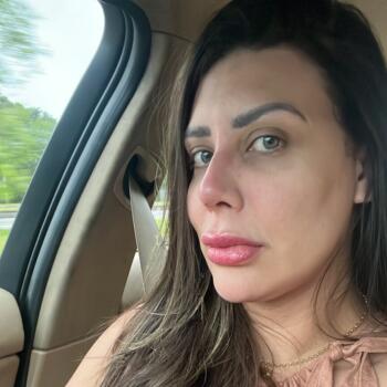 Parent Rio de Janeiro: Rayane