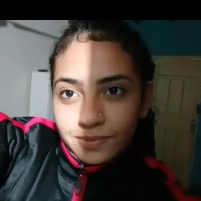 Niñera en Villa Elisa: Noemi Macedo