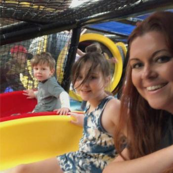 Babysitting job in Whanganui: babysitting job Susan
