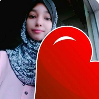 Babysitter in Auckland: Adiba