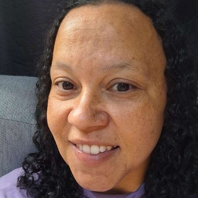 Babysitter in Bauru: Bianca