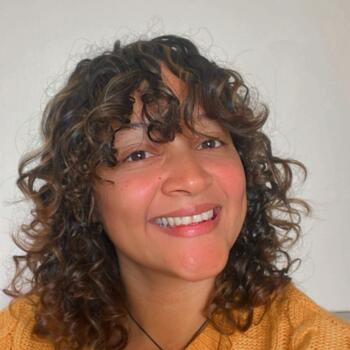 Babysitter Sydney: Genesis