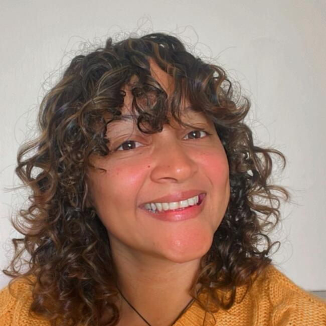 Babysitter in Sydney: Genesis