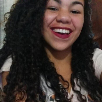 Babysitter Jundiaí: Evelyn