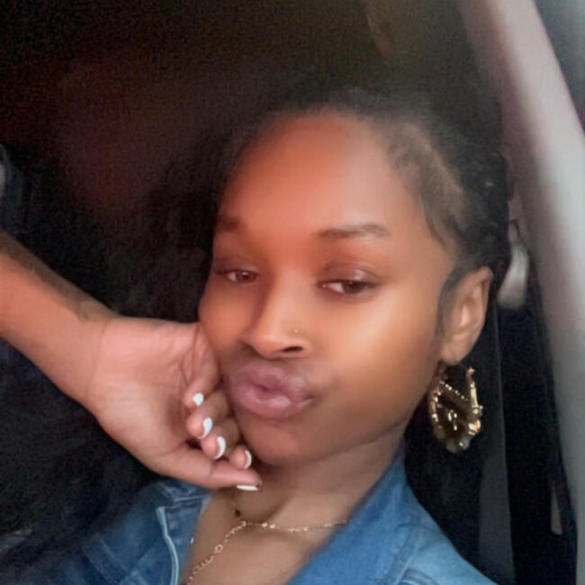 Babysitter in Philadelphia: Journey