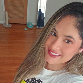 Nanny in Chicago: Cindy L