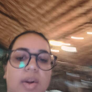 Babysitting job in Bengaluru: babysitting job Bhavya