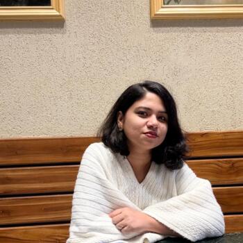 Babysitting job in Gurugram: Sana