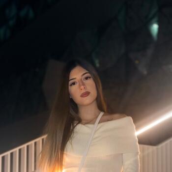 Assistante maternelle à Audun-le-Tiche: Madalena