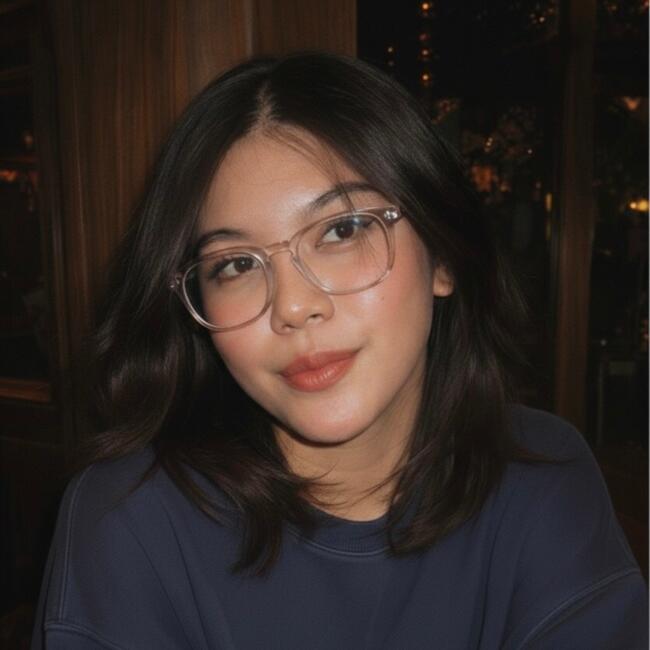 Babysitter in Petaling Jaya: Puteri