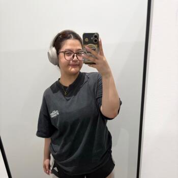 Babysitter Singapore Island: Nichole