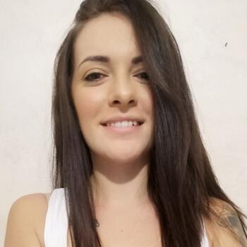 Babysitter in Vignate: Chiara