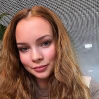 Al