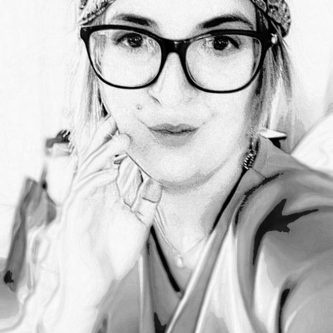 Niñera en Evere: Anne Catherine