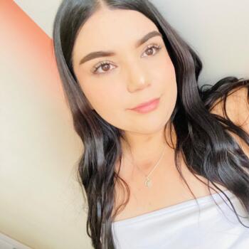 Niñera en Puente Alto: Almendra