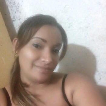 Babysitter Managua: Heydi vanessa