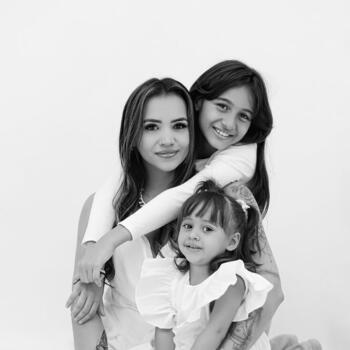 Parent Laval: Clotilde