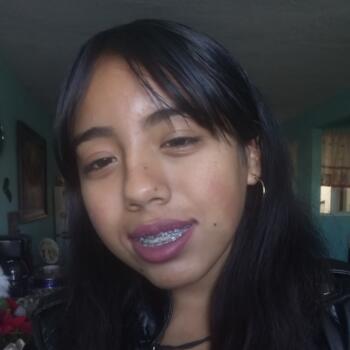 Babysitter in Ensenada: DDavidd Martines