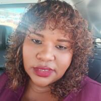 Mathapelo BOSOGA