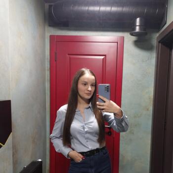 Teta u Banja Luka: Danijela