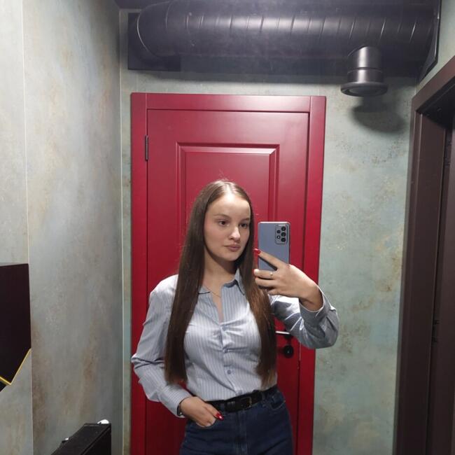 Teta u Banja Luka: Danijela