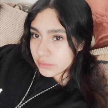 Babysitter in Ixtapaluca: Lucero