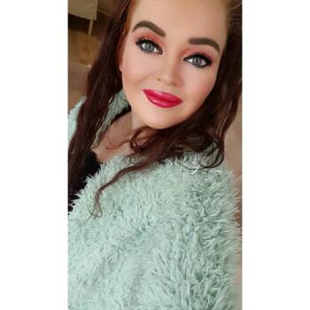 Babysitting job in Roosendaal: babysitting job Simone