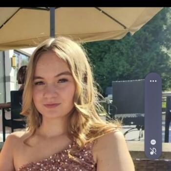 Babysitter in Eigenbilzen: Elynn