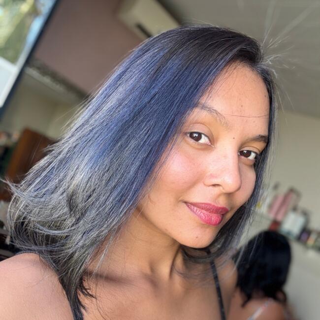 Canguro en Moncada i Reixac: Hellen