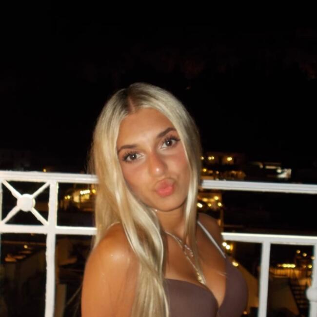 Babysitter a Mori: Asia