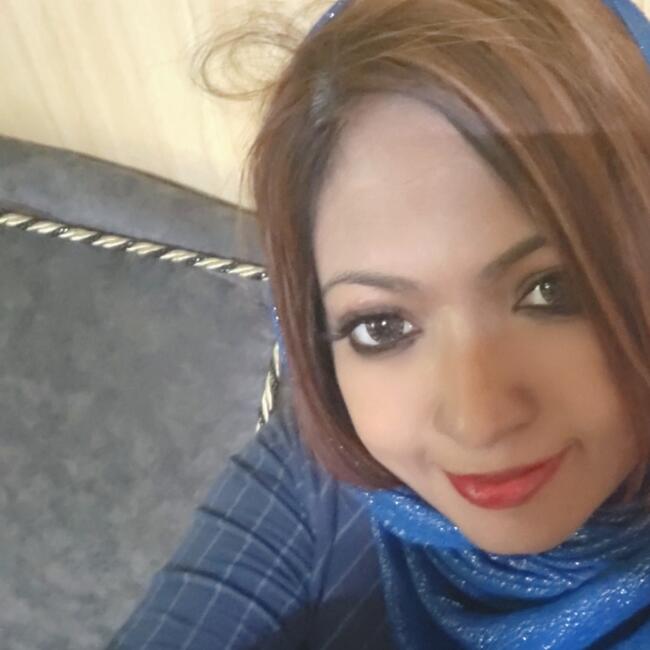 Kerja pengasuh di Johor Bahru: Sharima