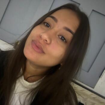 Canguro en Badajoz: Yerlis