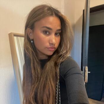 Babysitter in Bègles: Kameron