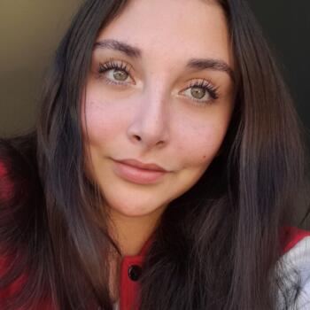 Babysitter in Maipú: Ailyn Quintanilla