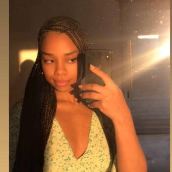 Parent Cascais: Indira