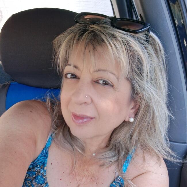 Nanny (νταντά) στην περιοχή Ίλιον: ΛΙΤΣΑ