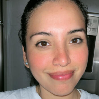 Babysitter in Cieneguilla (Departamento de Lima): Angelica