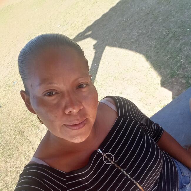 Babysitter in La Pintada: Ilka