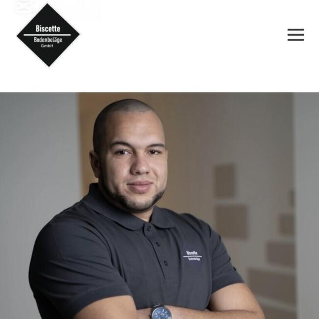 Job de garde d'enfants à Ebikon: Kenneth