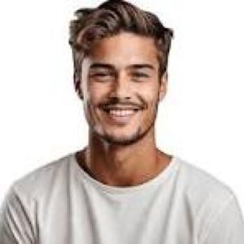 الوالدين طنطا: Abdeldayem