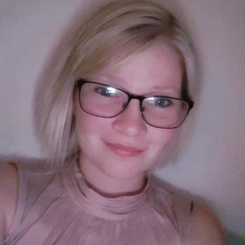 Babysitter Ringsted: Nanna