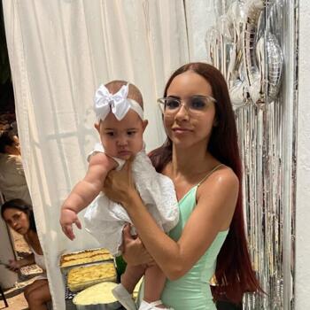 Parent Olinda: Mismana