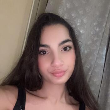 Baby-sitter Rennes: Neli