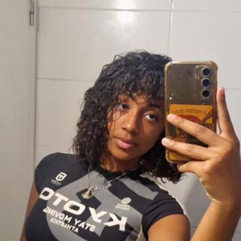Babysitter in Arrentela: Ana paula