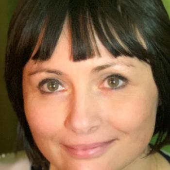 Tata Bertrange: Candice