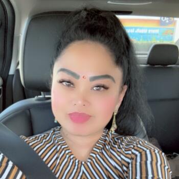 Babysitter Auckland: Michele