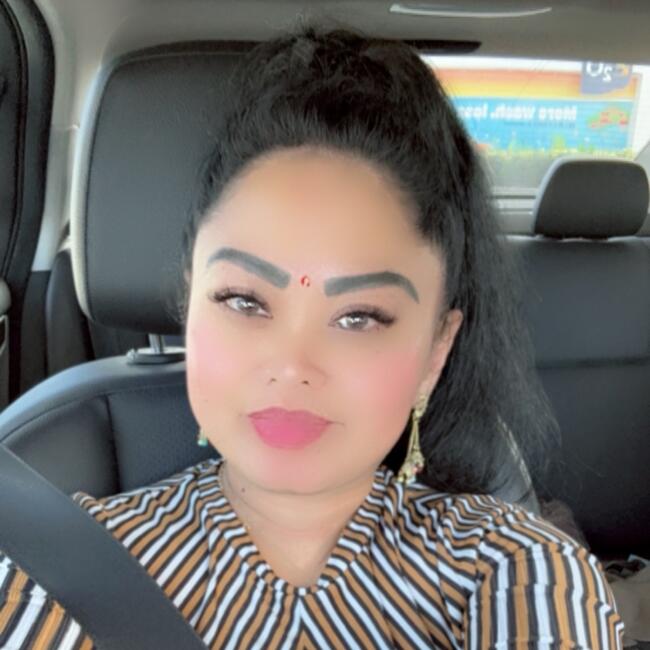 Babysitter in Auckland: Michele